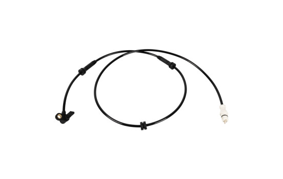 Sensor, wheel speed 171435 FEBI