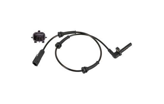 Sensor, wheel speed 171731 FEBI