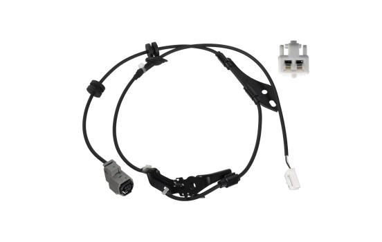 Sensor, wheel speed 172072 FEBI