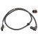 Sensor, wheel speed 172073 FEBI
