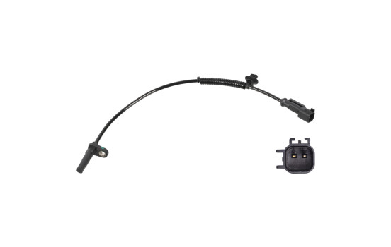 Sensor, wheel speed 172101 FEBI