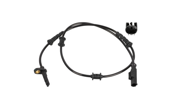 Sensor, wheel speed 172149 FEBI