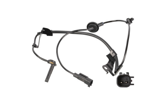 Sensor, wheel speed 172157 FEBI