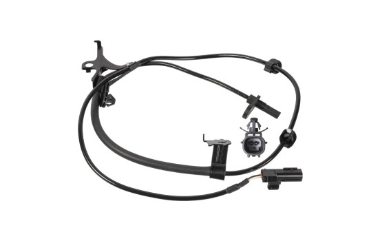 Sensor, wheel speed 172161 FEBI