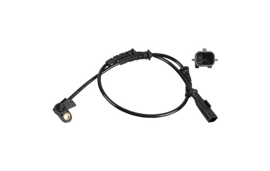 Sensor, wheel speed 172175 FEBI
