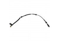 Sensor, wheel speed 172176 FEBI