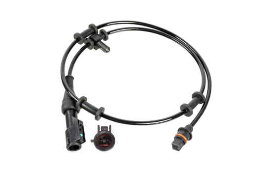 Sensor, wheel speed 172367 FEBI