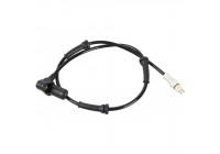 Sensor, wheel speed 172369 FEBI