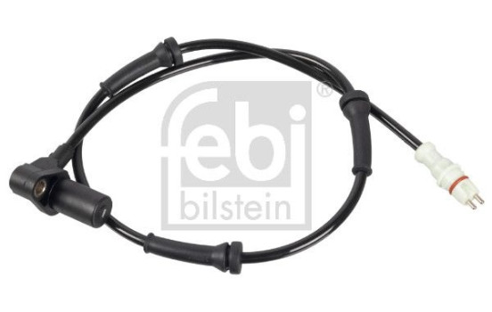 Sensor, wheel speed 172369 FEBI, Image 2