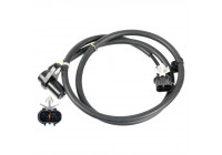 Sensor, wheel speed 172391 FEBI