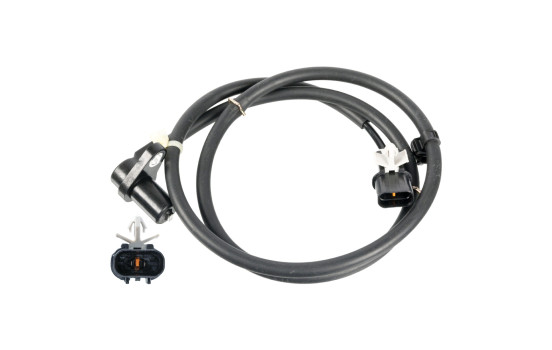 Sensor, wheel speed 172391 FEBI