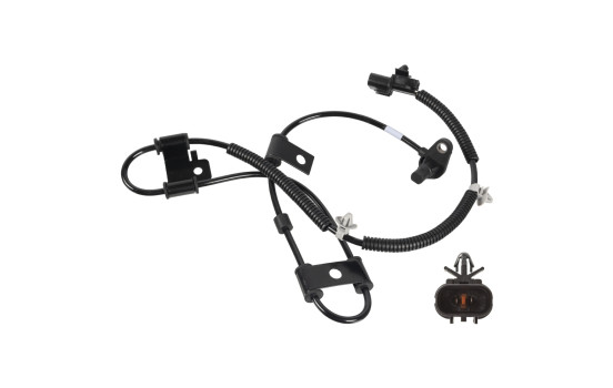Sensor, wheel speed 172408 FEBI
