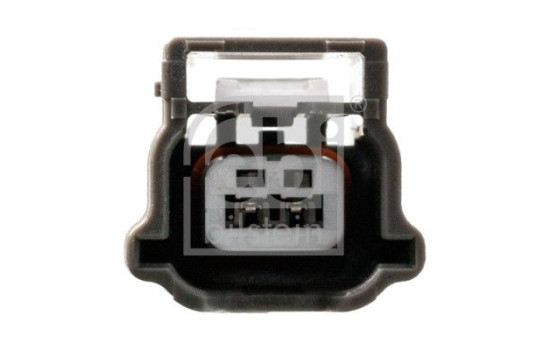 Sensor, wheel speed 172417 FEBI, Image 3