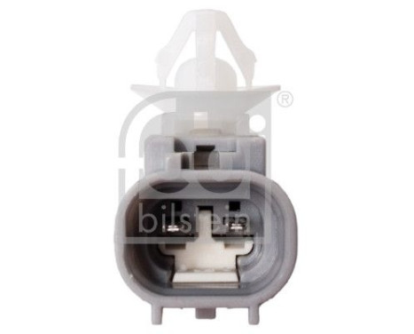 Sensor, wheel speed 172425 FEBI, Image 3