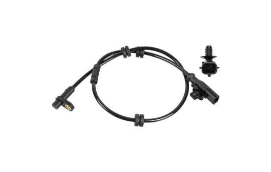 Sensor, wheel speed 172455 FEBI