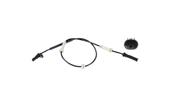 Sensor, wheel speed 172457 FEBI