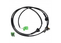 Sensor, wheel speed 172515 FEBI
