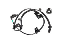 Sensor, wheel speed 172538 FEBI