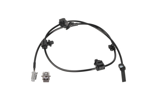 Sensor, wheel speed 172545 FEBI