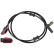 Sensor, wheel speed 172609 FEBI