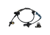 Sensor, wheel speed 172716 FEBI