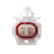 Sensor, wheel speed 172731 FEBI, Thumbnail 3