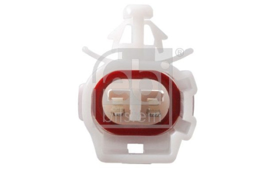 Sensor, wheel speed 172731 FEBI, Image 3