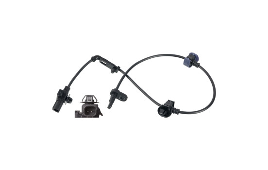 Sensor, wheel speed 173172 FEBI