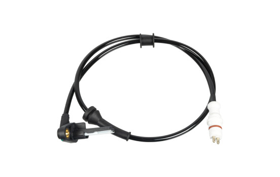 Sensor, wheel speed 173582 FEBI