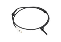 Sensor, wheel speed 173595 FEBI