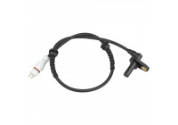 Sensor, wheel speed 173620 FEBI