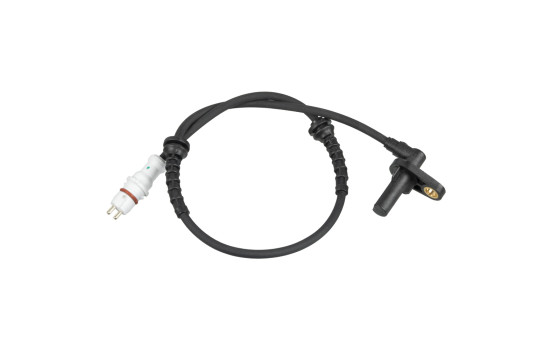 Sensor, wheel speed 173620 FEBI