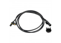 Sensor, wheel speed 173738 FEBI