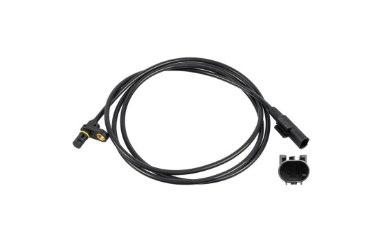 Sensor, wheel speed 173738 FEBI