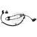 Sensor, wheel speed 173788 FEBI, Thumbnail 2