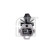Sensor, wheel speed 174483 FEBI, Thumbnail 3