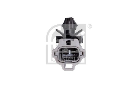 Sensor, wheel speed 174483 FEBI, Image 3