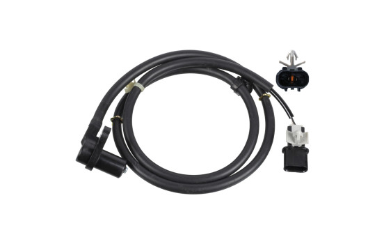 Sensor, wheel speed 174641 FEBI