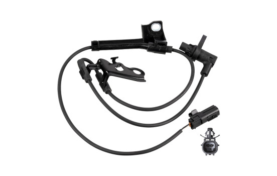 Sensor, wheel speed 174703 FEBI
