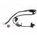 Sensor, wheel speed 174803 FEBI
