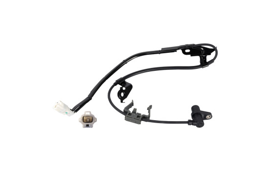 Sensor, wheel speed 174803 FEBI