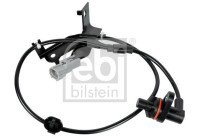 Sensor, wheel speed 175985 FEBI