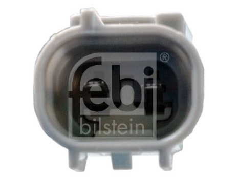 Sensor, wheel speed 175985 FEBI, Image 2