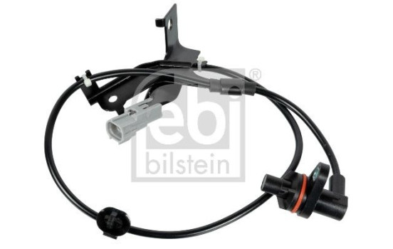 Sensor, wheel speed 175985 FEBI