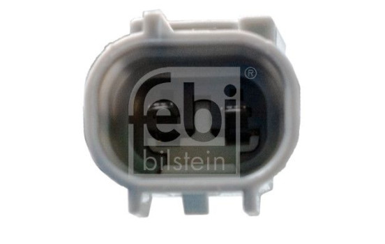 Sensor, wheel speed 175985 FEBI, Image 2