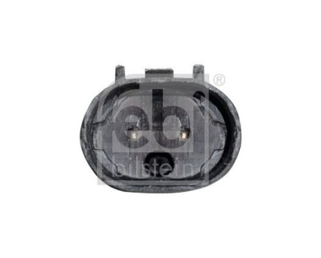 Sensor, wheel speed 177215 FEBI, Image 2
