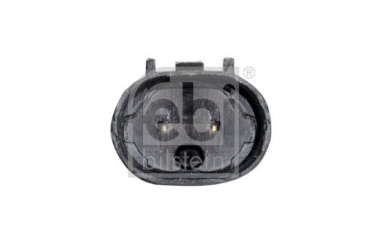 Sensor, wheel speed 177215 FEBI, Image 2