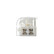 Sensor, wheel speed 177344 FEBI, Thumbnail 2