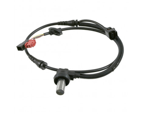 Sensor, wheel speed 21790 FEBI