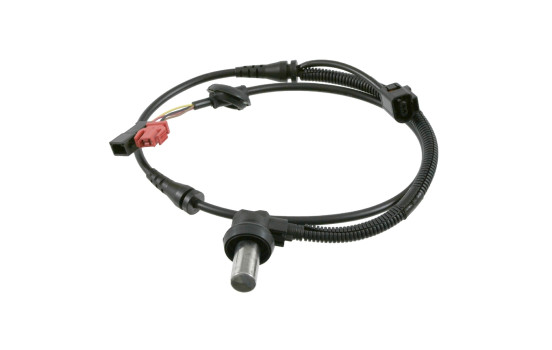 Sensor, wheel speed 21790 FEBI